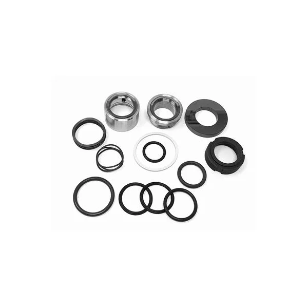 [Flowtrend] 1802600285