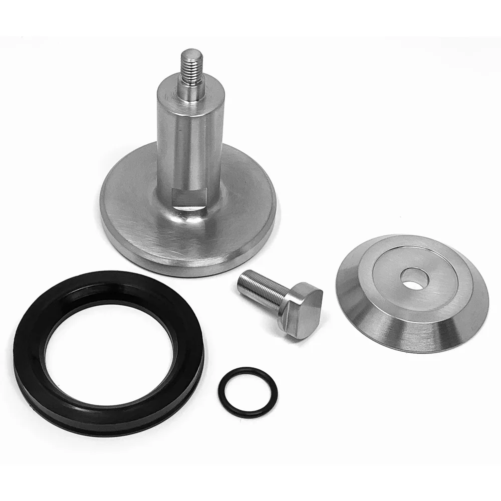 [Flowtrend] 9612309403