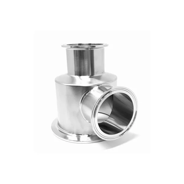 [Flowtrend] 7-184TM-2 1/2-316