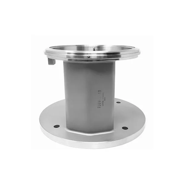 [Flowtrend] 328D28T-71-SS