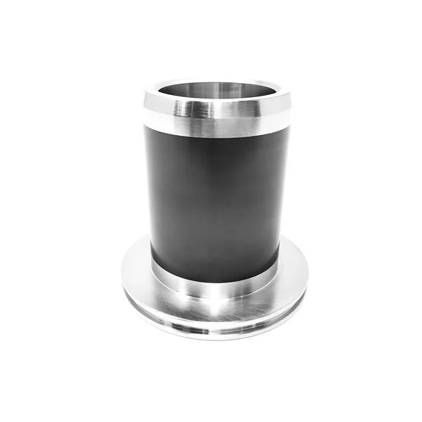 [Flowtrend] 035P530.9030A1