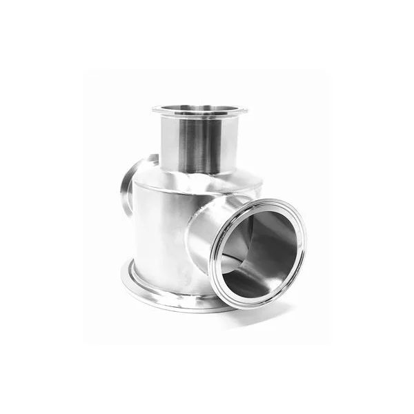 [Flowtrend] 7-184CM-2 1/2-316