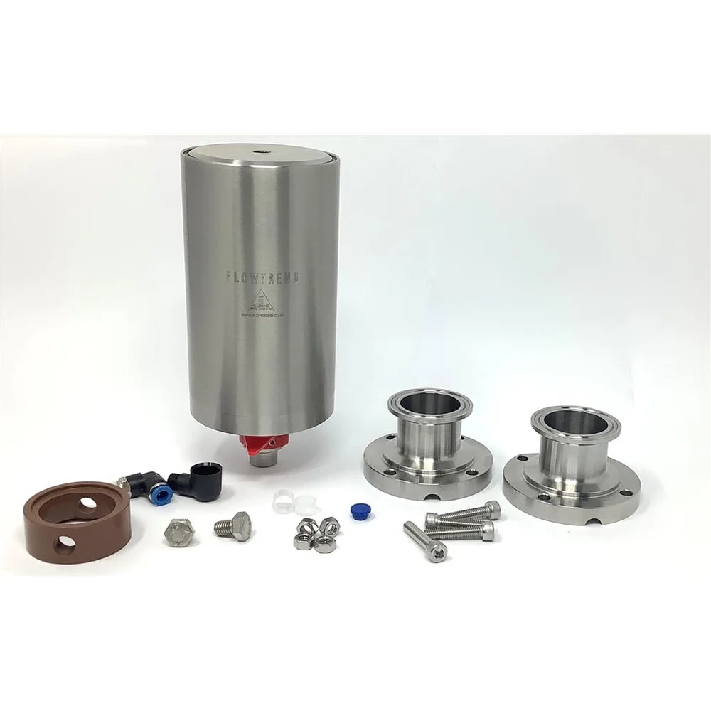 [Flowtrend] LKB53A-6000-1.5-SFY-316