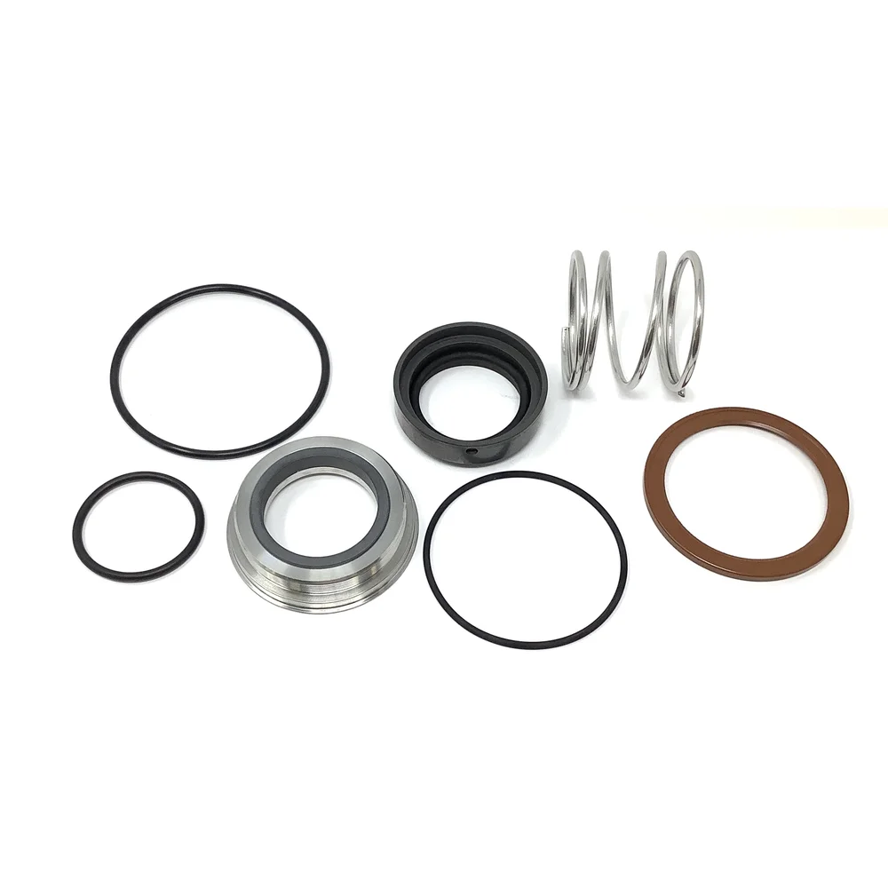 [Flowtrend] 9612515111