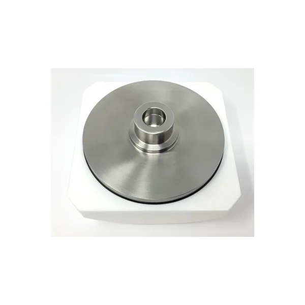 [Flowtrend] 9612394807