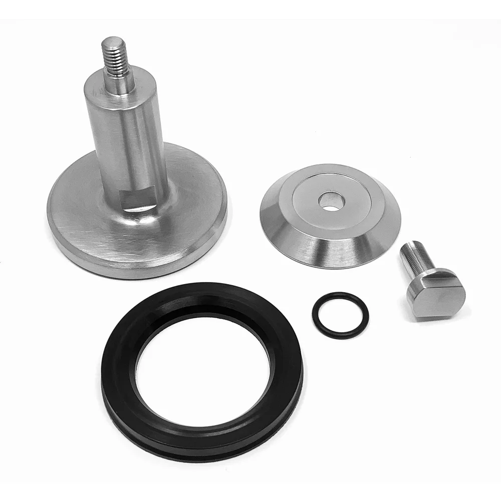 [Flowtrend] 9612309409