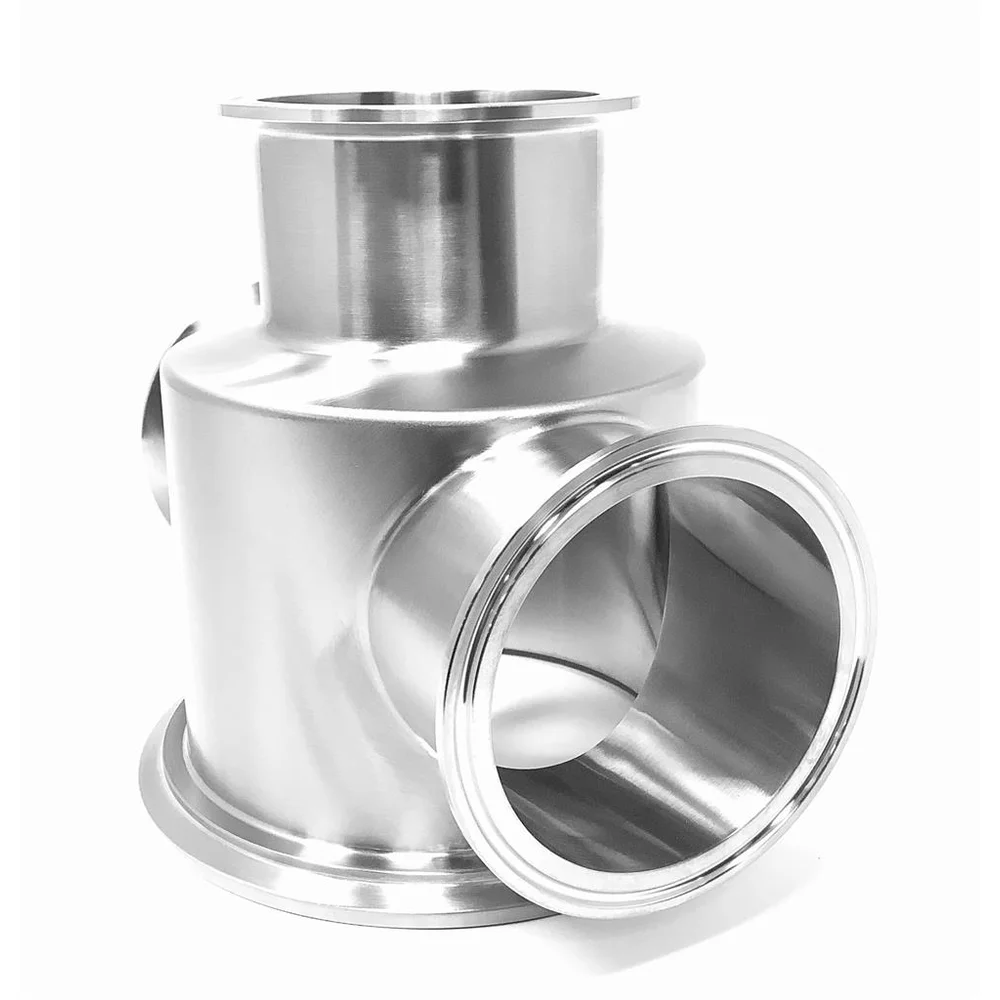 [Flowtrend] 7-184CM-3-316