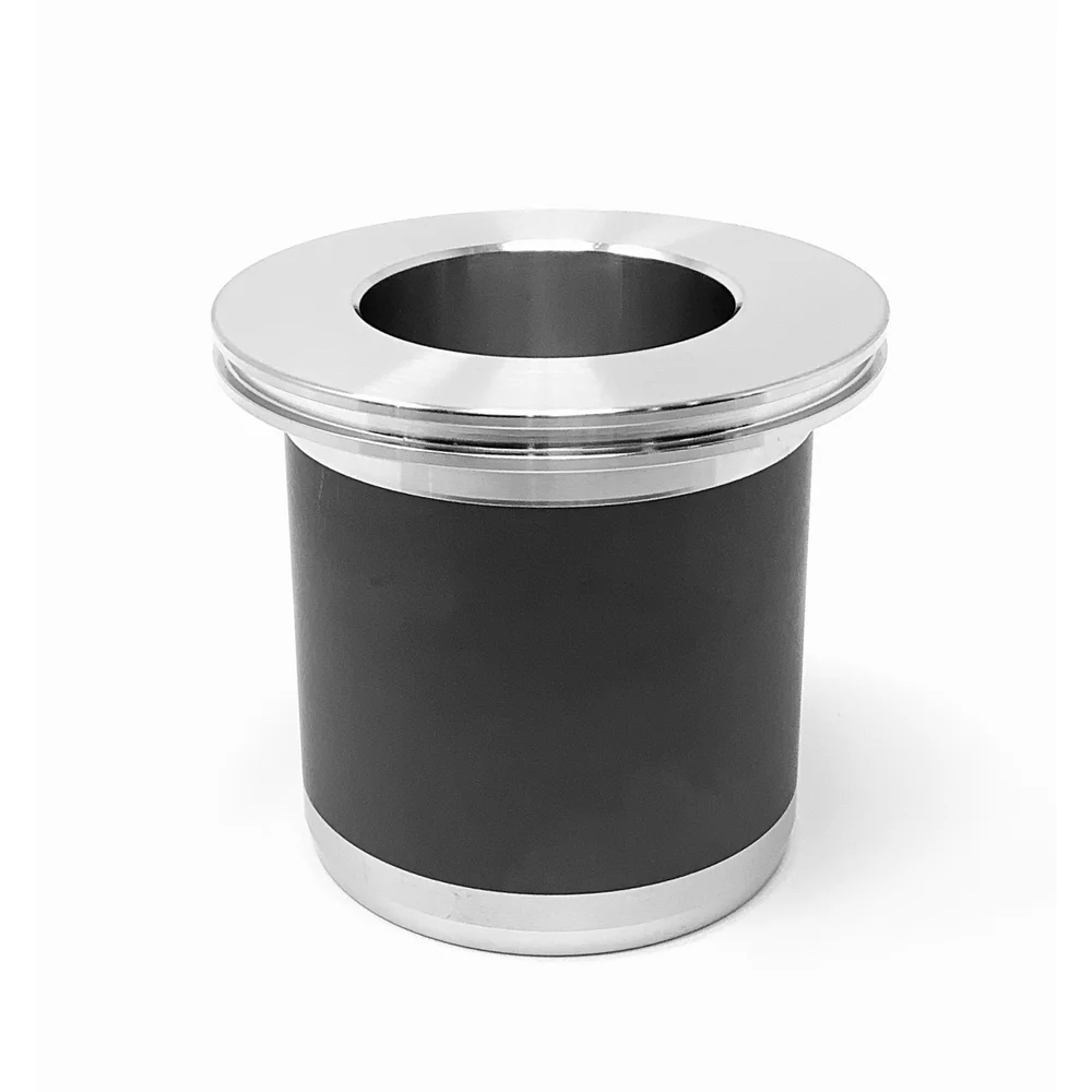 [Flowtrend] 050P530.9030A1