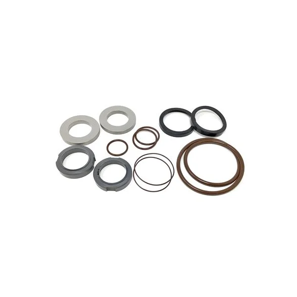 [Flowtrend] 309-255ST