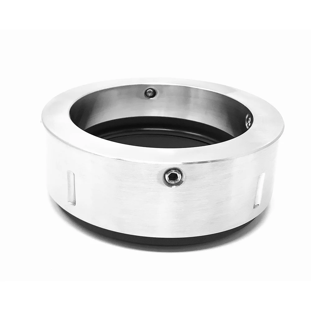 [Flowtrend] 320-324-323 C