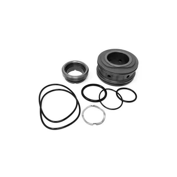 [Flowtrend] 1802600424