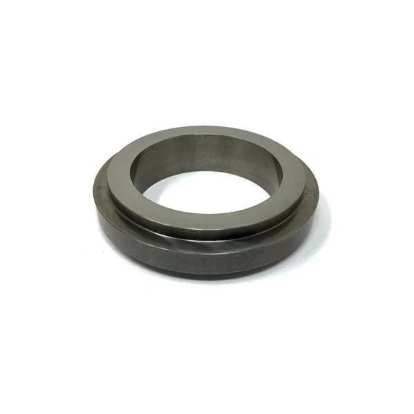 [Flowtrend] 300-014-013