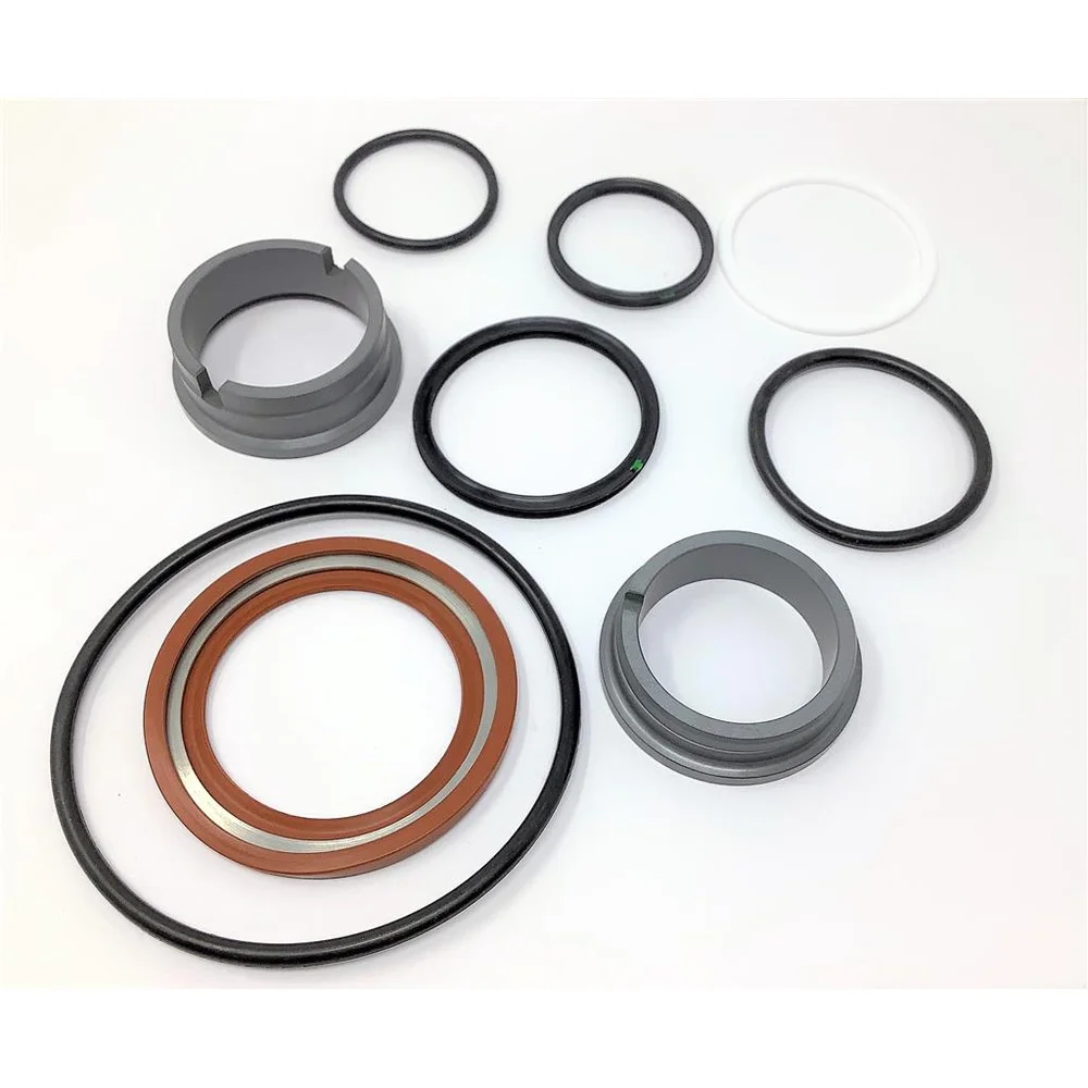 [Flowtrend] 9612362210