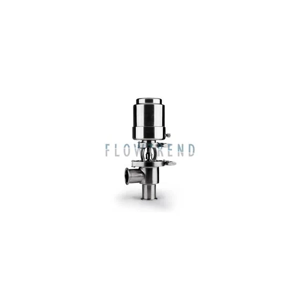 [Flowtrend] 361TR-10M-0-3.0