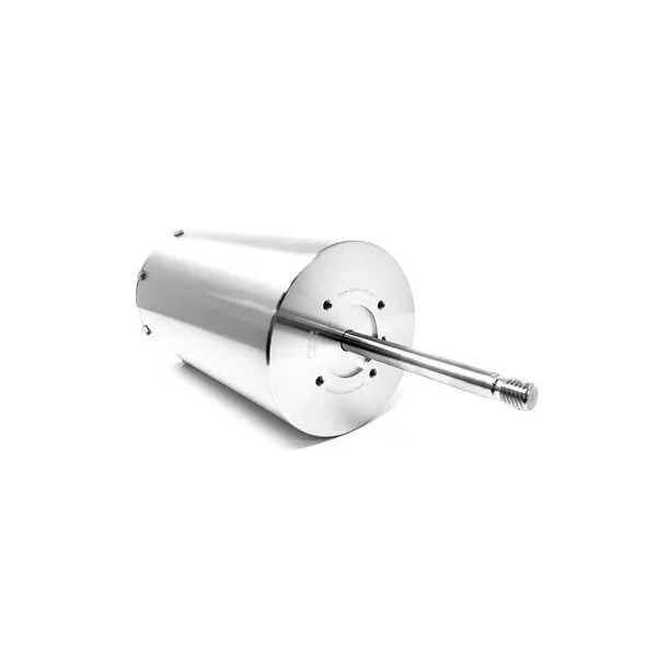 [Flowtrend] 25-467-S-R