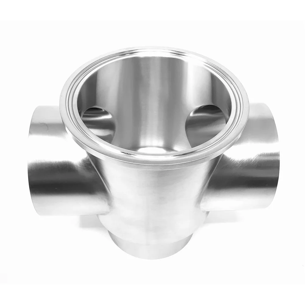 [Flowtrend] 7-225CW-4-316