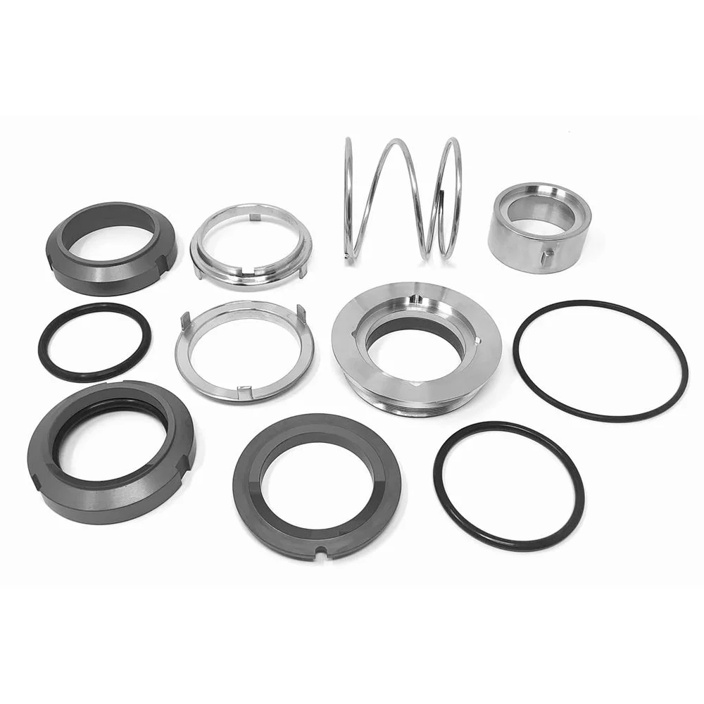 [Flowtrend] 9612515123