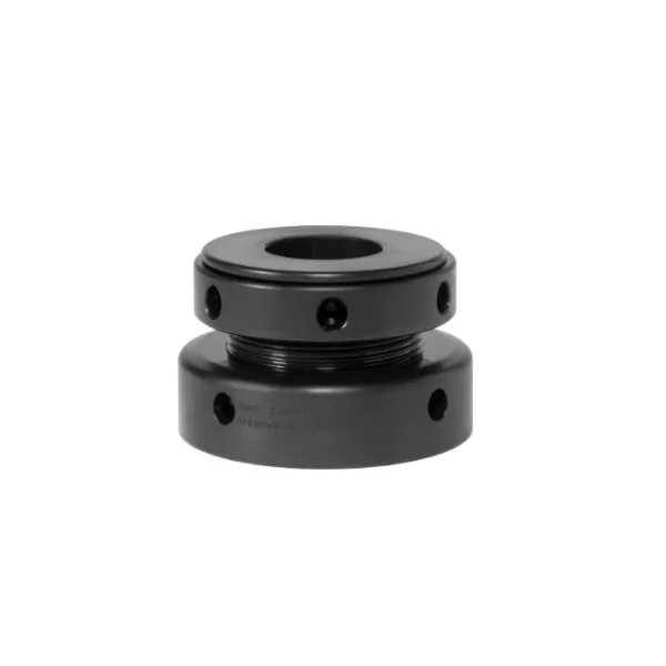 [SKF Bearing] SM 12 E-CSTR