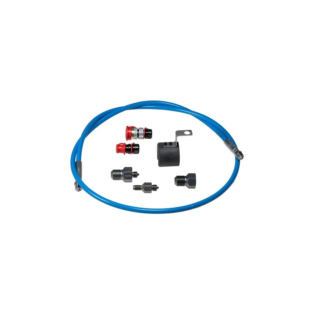 [SKF Bearing] THAP 300-HK1