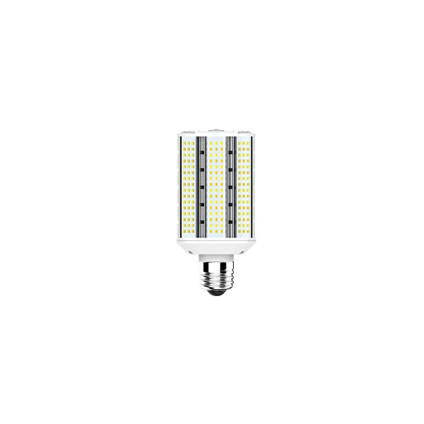 [RAB Lighting] HIDFA-30S-H-E26-8CCT-BYP