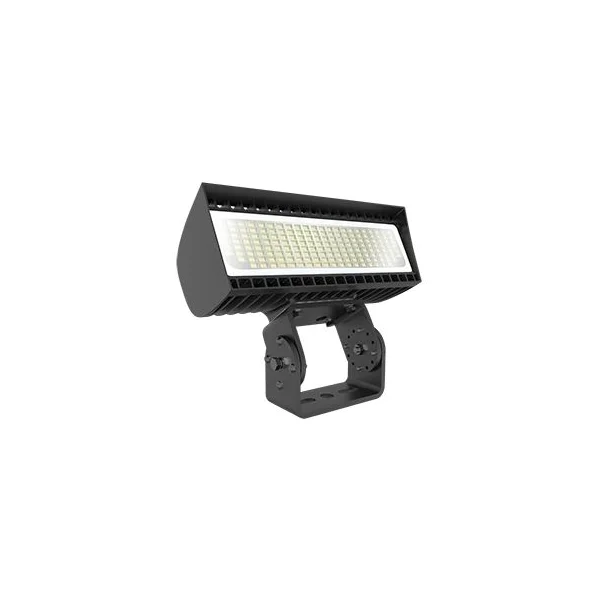 [RAB Lighting] FXLEDST/7PR