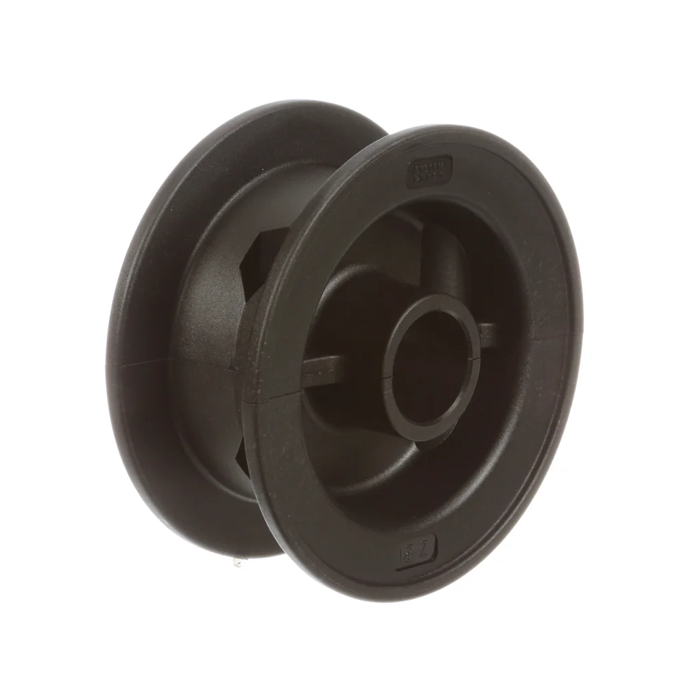 [System Plast] 12078B