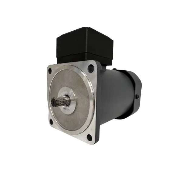 [SIEGMA] 6IK200RGU-EFT