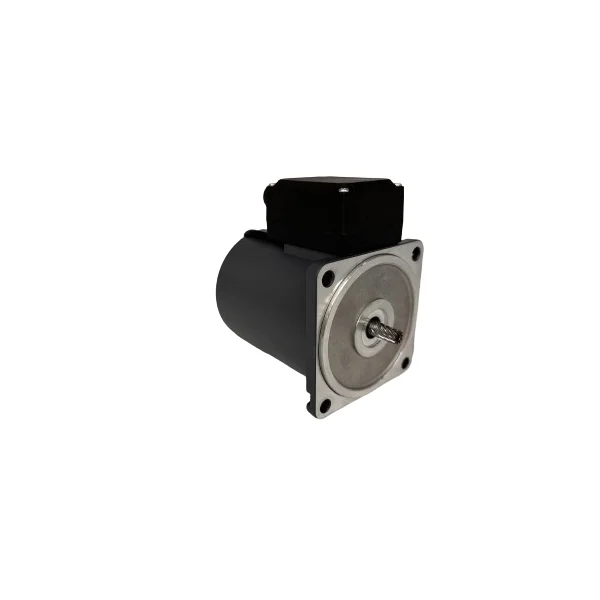 [SIEGMA] 5IK40RGN-HT