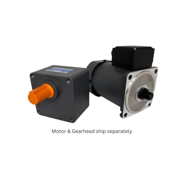 [SIEGMA] 6IK200RGU-HFT/6GU7.5KB