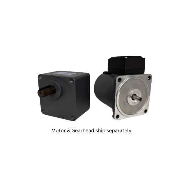 [SIEGMA] 5IK40RGN-ET/5GN180K