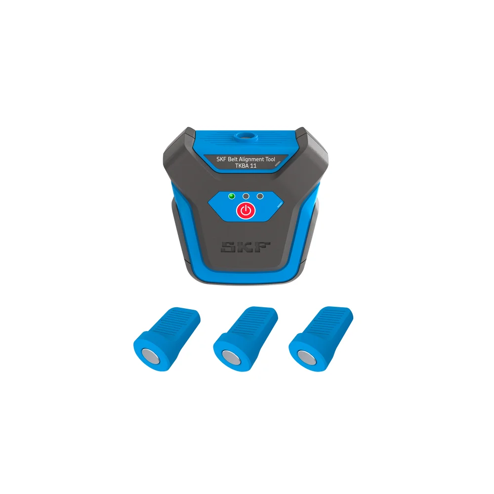 [SKF Bearing] TKBA 11