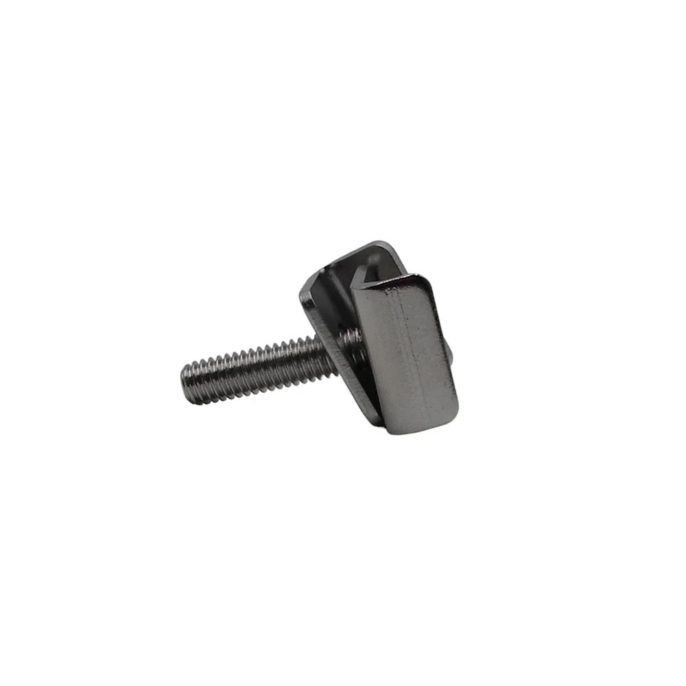 [POBCO] CSS11/4TWOPC