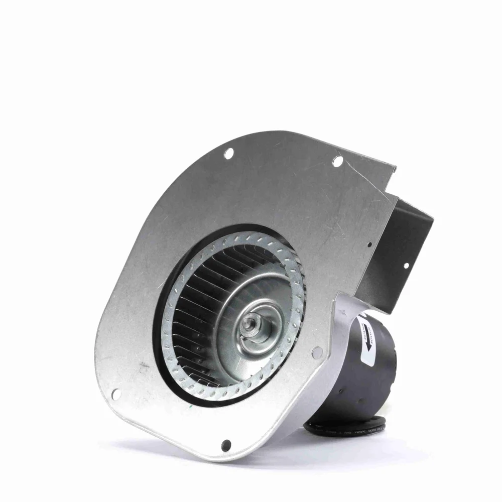 [Marathon Electric] KIT STUBSHFT 140-280