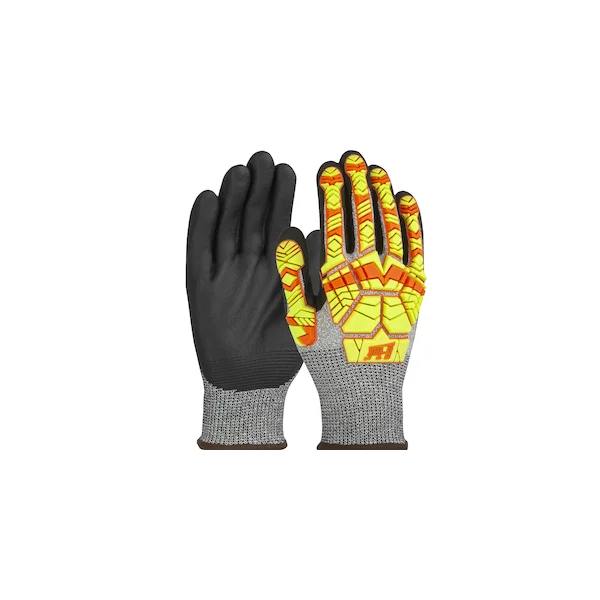 [PIP] 16-MP230HV/XXL