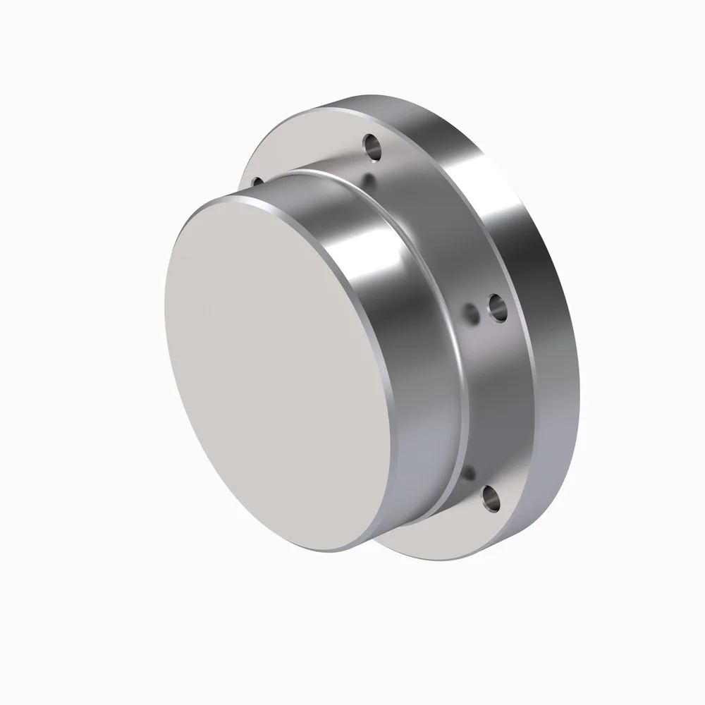 [KOP-FLEX] HG1960459