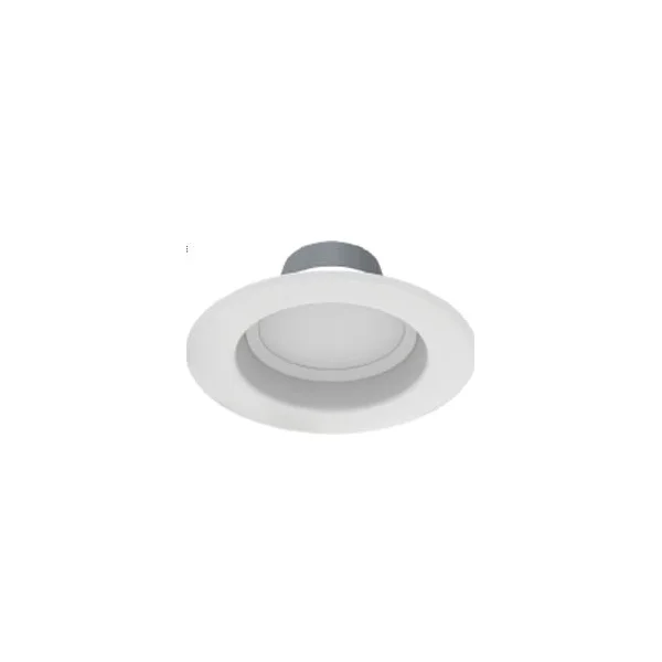 [RAB Lighting] R6R149FA120WS