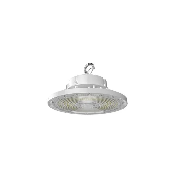 [RAB Lighting] H17XL