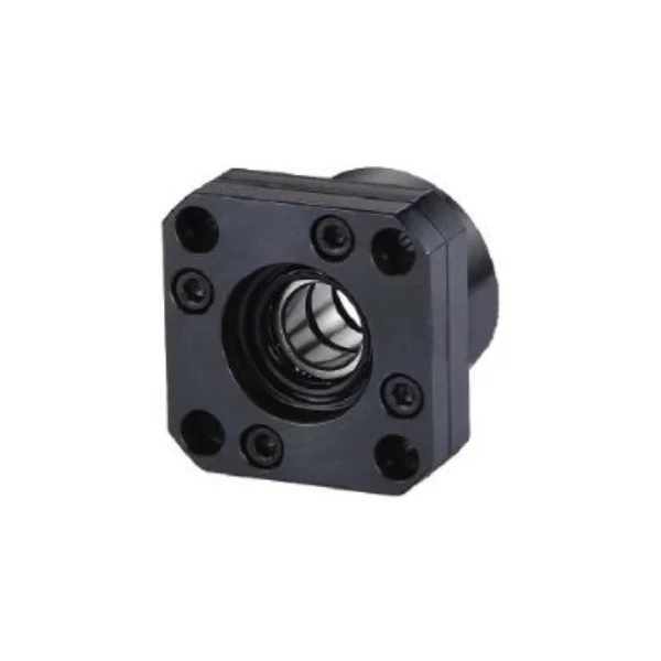 [Thomson Linear] 7833381