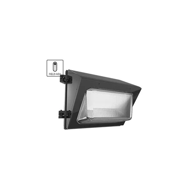[RAB Lighting] WP1FA29