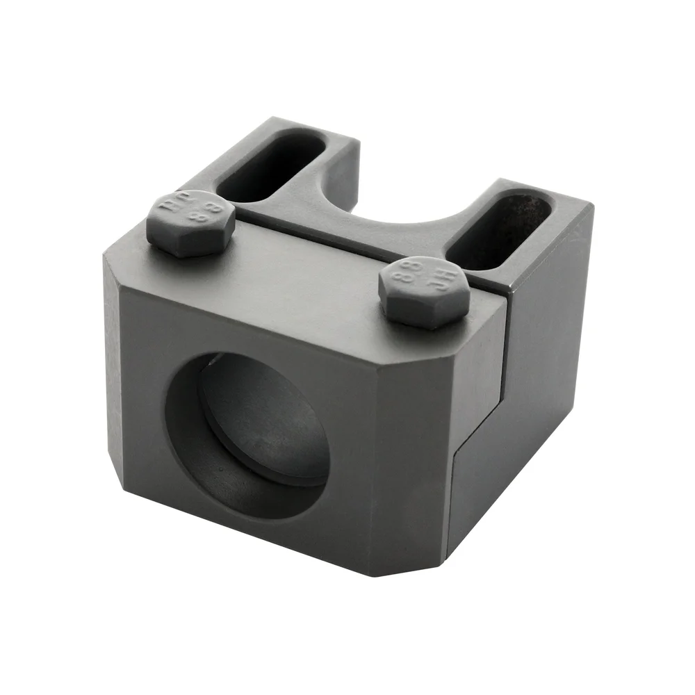 [Contrinex Sensors] ASU-0041-120