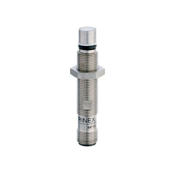 [Contrinex Sensors] DW-AS-522-P12-630