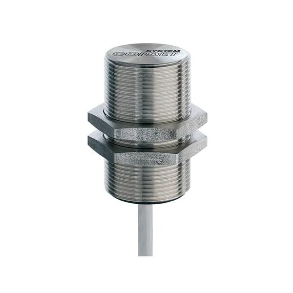 [Contrinex Sensors] DW-AS-701-M30-BAS