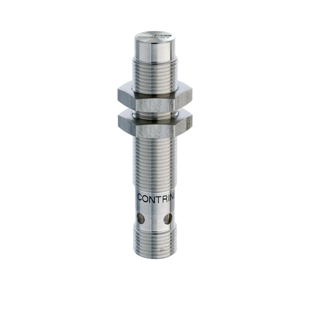 [Contrinex Sensors] DW-AS-711-M12-967