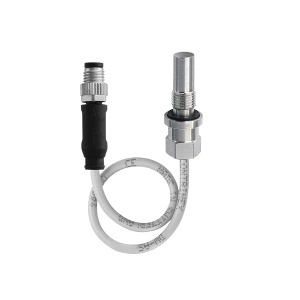 [Contrinex Sensors] DW-LS-703-P12G