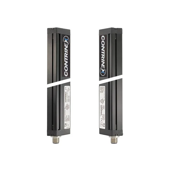 [Contrinex Sensors] DGI-04A-0155-NMS-107