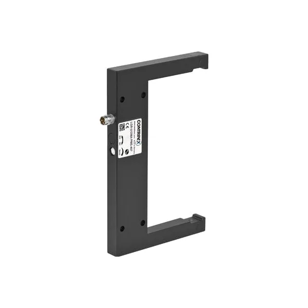 [Contrinex Sensors] LGR-U12MA-PMS-407