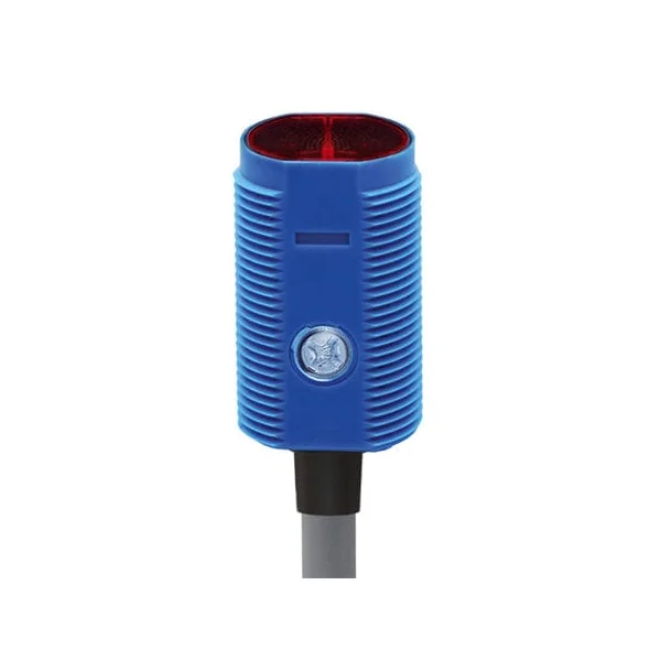 [Contrinex Sensors] LTR-M18PA-PMS-603