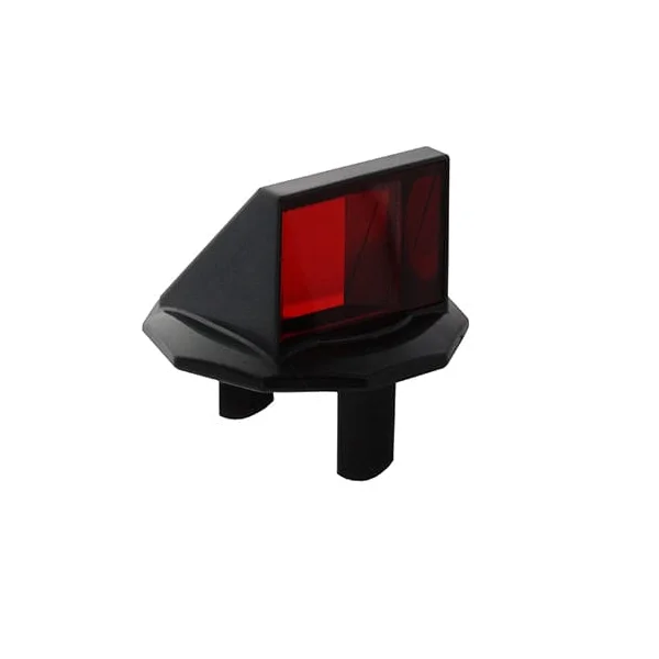 [Contrinex Sensors] LTW-M18PA-000