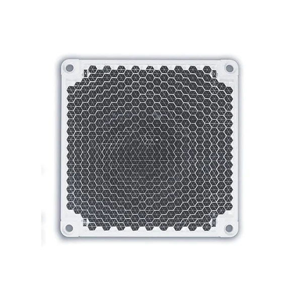 [Contrinex Sensors] LXR-0001-088