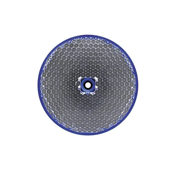 [Contrinex Sensors] LXU-0000-084